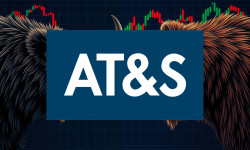 Beitragsbild zu AT&S-Aktie: Frohe Weihnachten!