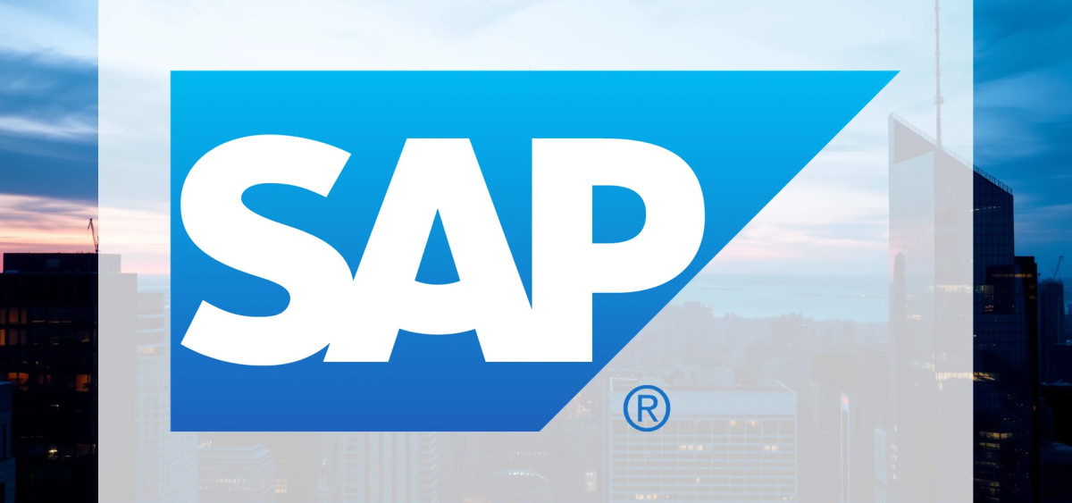 Beitragsbild zu SAP Aktie: Kampf um die Wende!