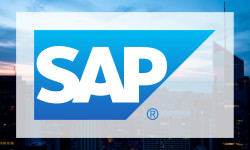 Beitragsbild zu SAP Aktie: Kampf um die Wende!