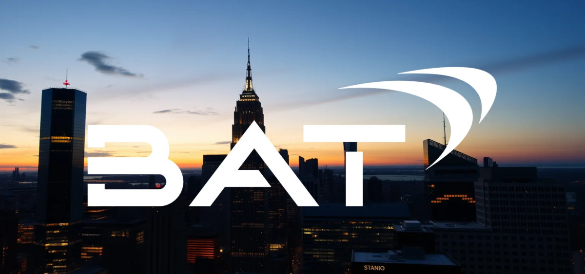 Beitragsbild zu British American Tobacco Aktie: Ein Update!