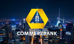 Beitragsbild zu Commerzbank Aktie: Milliarden-Abwehr!