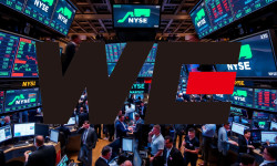 Beitragsbild zu Weichai Power Aktie: Stabile Basis für 2026