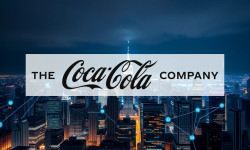 Beitragsbild zu Coca-Cola Aktie: Explosiver Quartalsbericht!