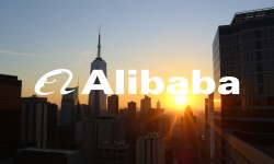 Beitragsbild zu Alibaba Aktie: Robotik-Offensive entfacht KI-Euphorie