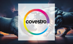Beitragsbild zu Covestro Aktie: JPMorgan flüchtet!