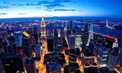 Beitragsbild zu Indiva Aktie: Handel eingestellt