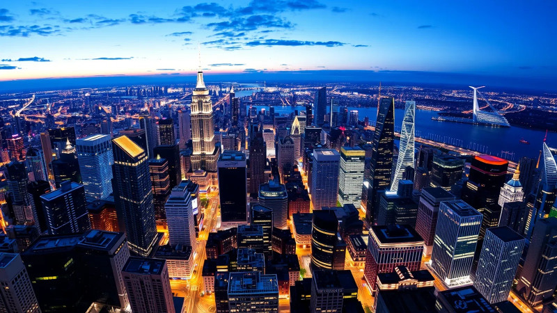 Beitragsbild zu Indiva Aktie: Handel eingestellt