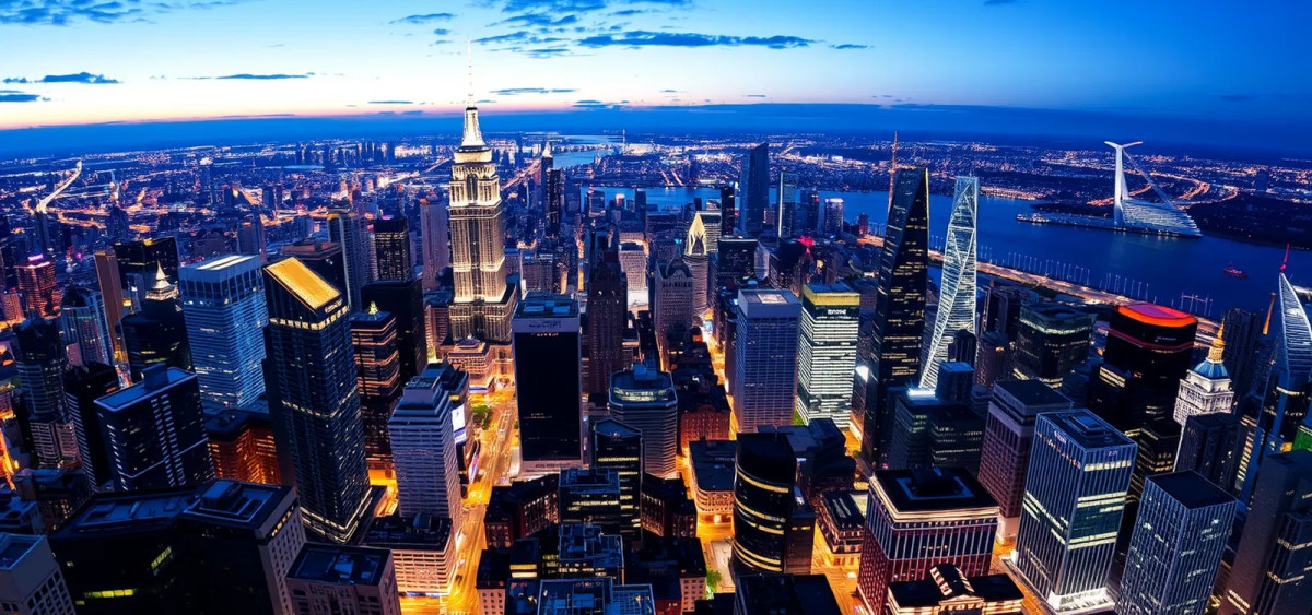 Beitragsbild zu New Culture Media Aktie: Umbruch