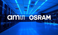 Beitragsbild zu ams-Osram-Aktie: Nachhaltige Enttäuschung!