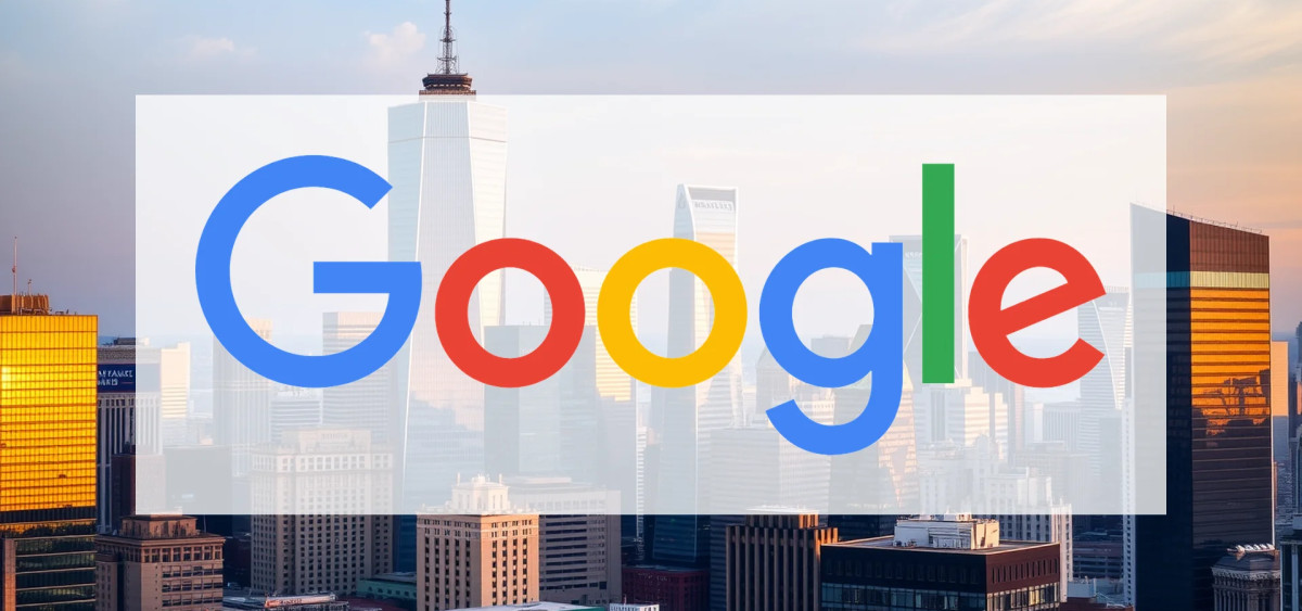 Beitragsbild zu Alphabet Aktie: DOJ will Google-Imperium zerschlagen