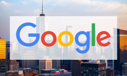 Beitragsbild zu Alphabet Aktie: DOJ will Google-Imperium zerschlagen