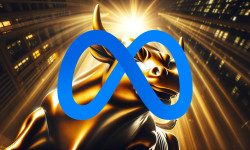 Beitragsbild zu Meta Aktie: Schwere Vorwürfe