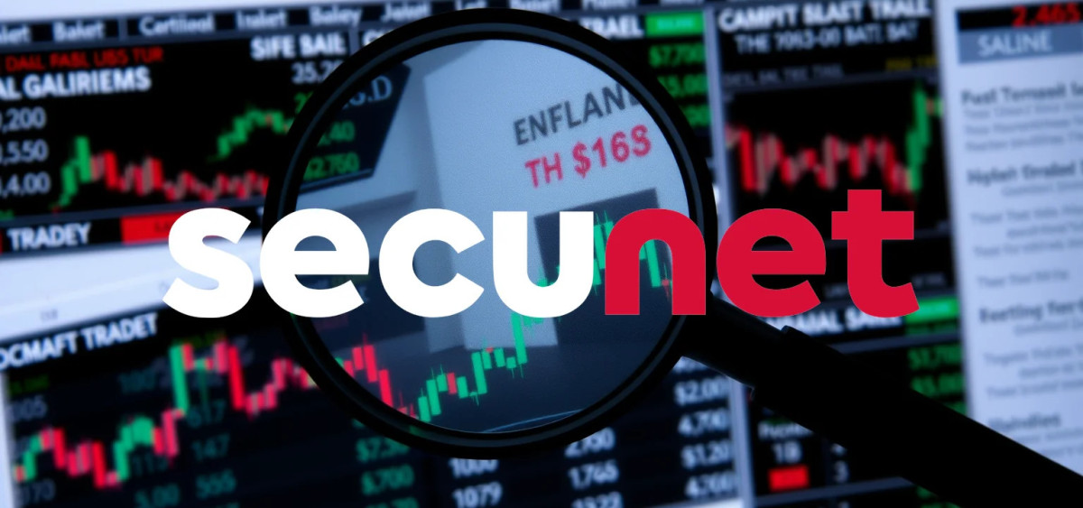 Beitragsbild zu Aktien Frankfurt: Dax schwächelt vor US-Inflationsdaten
