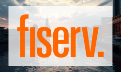 Beitragsbild zu Fiserv Aktie: Tückischer Wendepunkt!