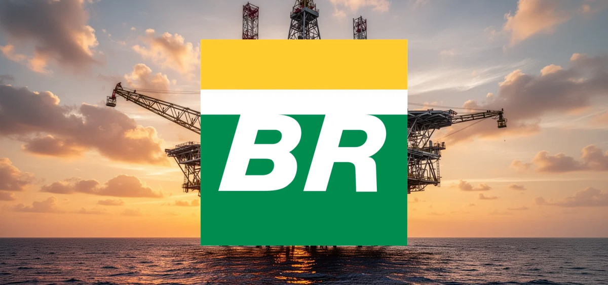 Beitragsbild zu Petrobras Aktie: Rekordwert und neue Tiefsee-Lizenz