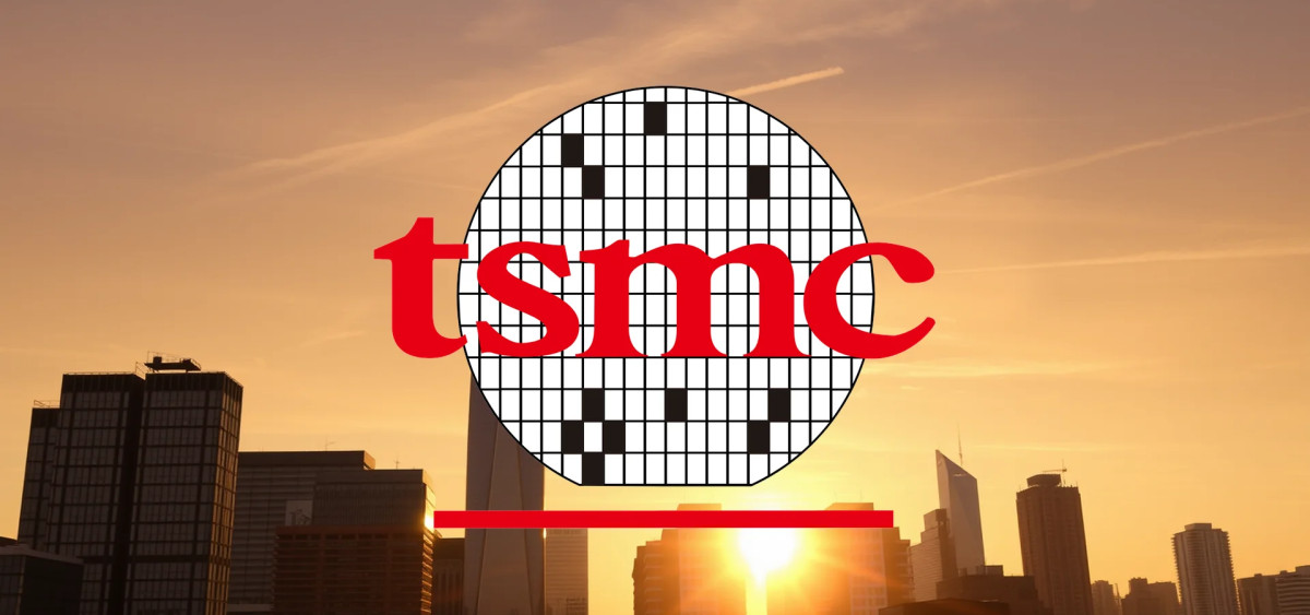 Beitragsbild zu TSMC Aktie: Beeindruckende Projekterfolge