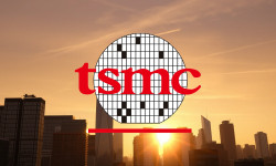 Beitragsbild zu TSMC Aktie: Beeindruckende Projekterfolge