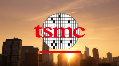 Beitragsbild zu TSMC Aktie: Beeindruckende Projekterfolge