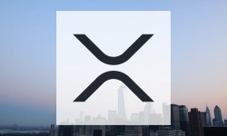 Beitragsbild zu XRP: Durchbruch nach jahrelangem Gerichtsdrama?