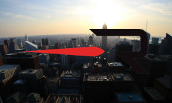 Beitragsbild zu Rocket Lab USA Aktie: Marktrelevante Details