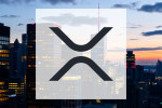 XRP: Umsatzsprung erwartet