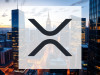 Beitragsbild zu XRP: Ernüchternde Veränderung!