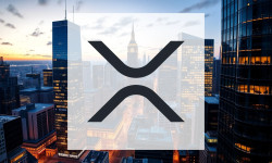 Beitragsbild zu XRP: Ernüchternde Veränderung!