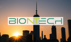 Beitragsbild zu BioNTech Aktie: Milliarden-Deal schockt!