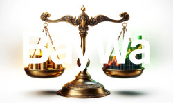 Beitragsbild zu Baywa Aktie: Short-Attacke der Profis!