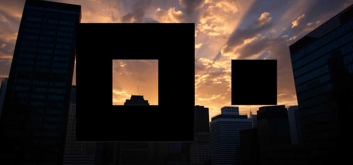 Beitragsbild zu BASF-Aktie: Erstaunliche Wende!