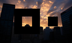 Beitragsbild zu BASF-Aktie: Erstaunliche Wende!