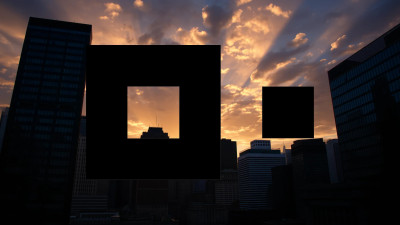 Beitragsbild zu BASF-Aktie: Erstaunliche Wende!