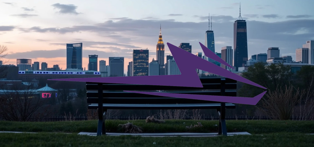 Beitragsbild zu Wolfspeed Aktie: Produktionszweifel