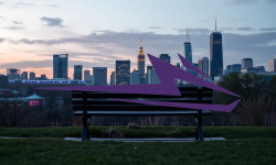 Beitragsbild zu Wolfspeed Aktie: Produktionszweifel