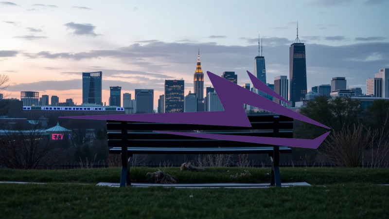 Beitragsbild zu Wolfspeed Aktie: Produktionszweifel