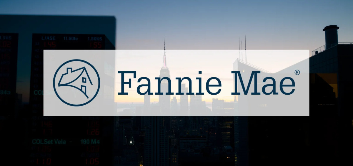 Beitragsbild zu Fannie Mae Aktie: Rückstand unvermeidlich?