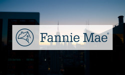 Beitragsbild zu Fannie Mae Aktie: Rückstand unvermeidlich?