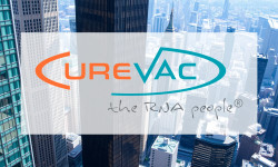 Beitragsbild zu CureVac Aktie: Unternehmensstrategie unverändert