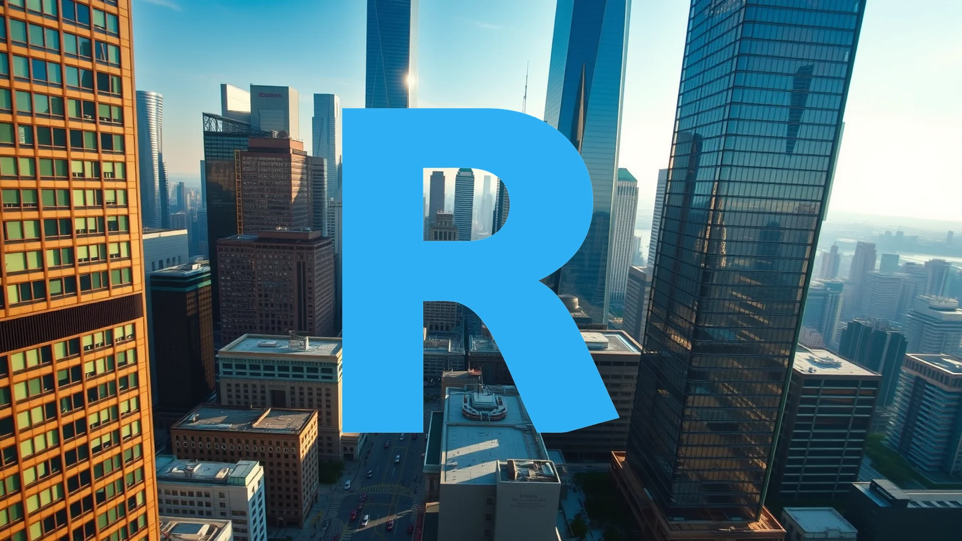 Börse Express - Rolls-Royce Aktie: Wachstumsfreude!