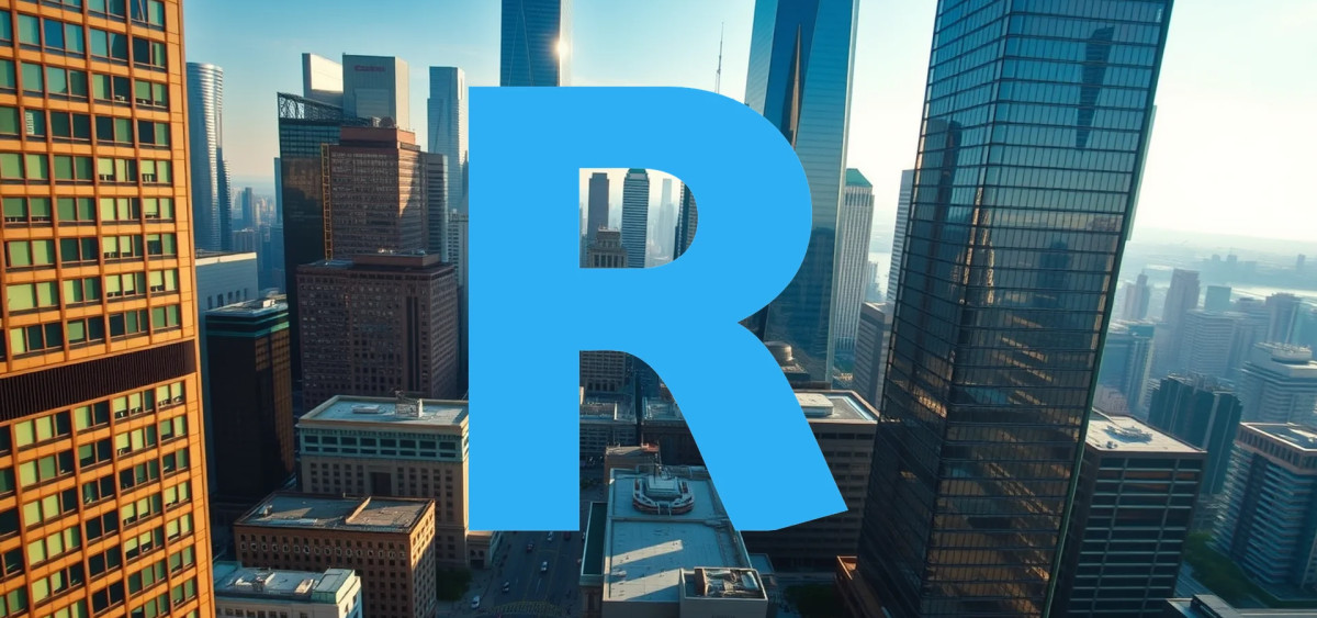 Beitragsbild zu Rolls-Royce Aktie: Wachstumsfreude!