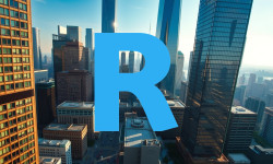 Beitragsbild zu Rolls-Royce Aktie: Wachstumsfreude!