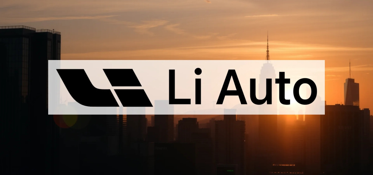 Beitragsbild zu American Lithium Aktie: Gerichtssieg und Preiserholung