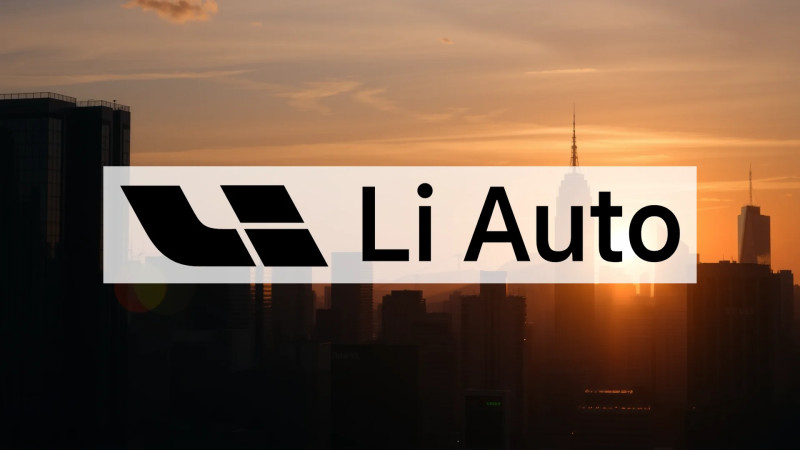 Beitragsbild zu American Lithium Aktie: Gerichtssieg und Preiserholung