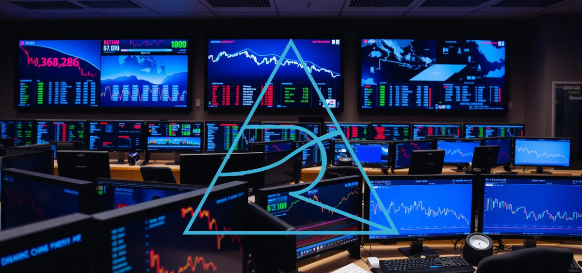 Beitragsbild zu Arafura Aktie: Kalte Duschen?