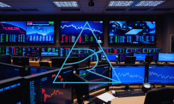 Beitragsbild zu Arafura Aktie: Kalte Duschen?