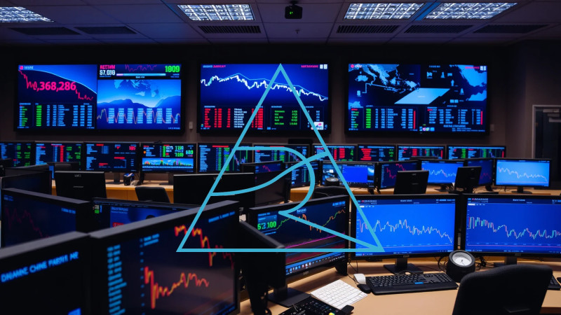 Beitragsbild zu Arafura Aktie: Kalte Duschen?