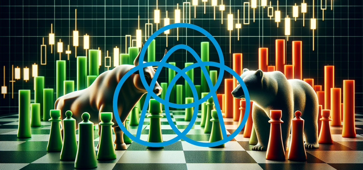 Beitragsbild zu Thyssenkrupp Aktie: Teurer Umbau