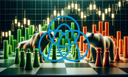 Beitragsbild zu Thyssenkrupp Aktie: Teurer Umbau