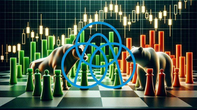 Beitragsbild zu Thyssenkrupp Aktie: Teurer Umbau