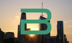 Beitragsbild zu BioNTech Aktie: CureVac-Deal vollzogen